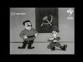 Hitler Macht Den Kazotsky Kick