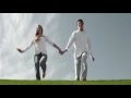 ღ  Hania Stach i Łukasz Zagrobelny - Ty i Ja 