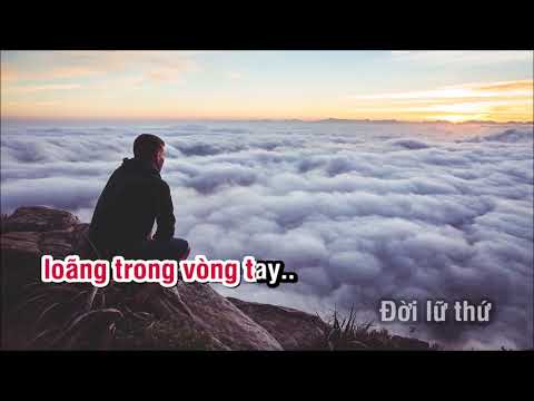 Tơ rối Sheet - Hương Giang