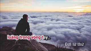 Tơ rối