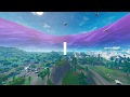 Fortnite Montage Miracle Man (Oliver Tree)