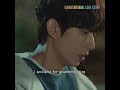 Wonyoung S Confession And Take Jun S Response In Unintentional Love Story