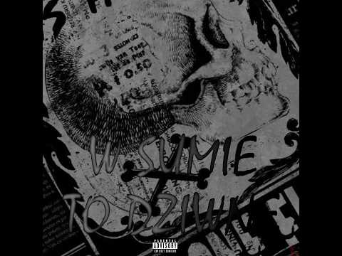 Igorson x ALTERNAT11VE - WSUMIE TO DZIWNE