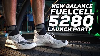 new balance beacon 2 hombre new balance beacon 2 hombre