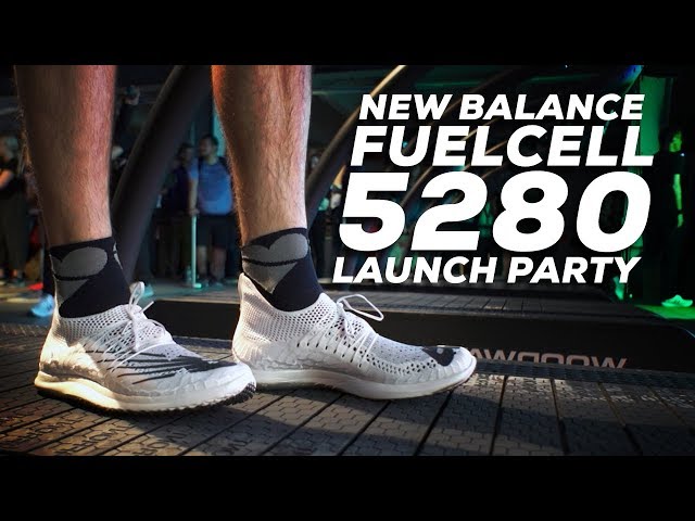newbalance 5280
