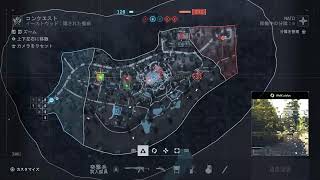 [BF6]初見歓迎！ゆるーくやるコンクエ　[PS5]