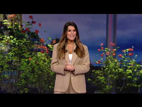 Aperçu vidéo du tirage Loto du Mercredi 16 octobre 2024