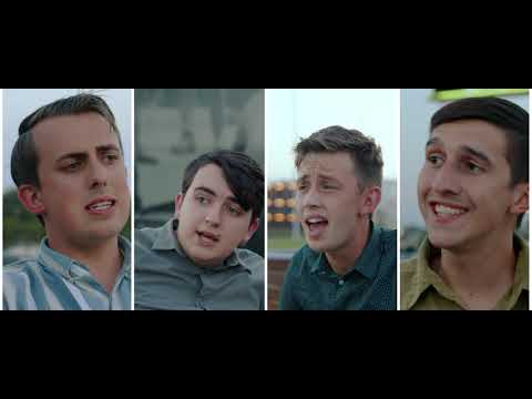 Fox Royale video