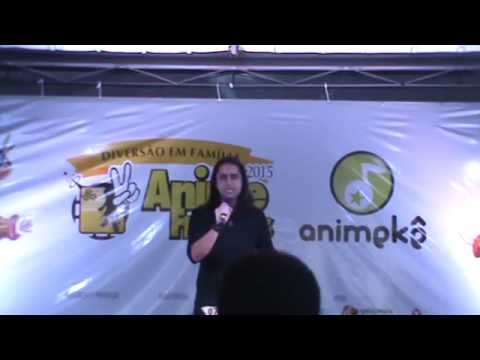 Sensei / Matsuda Ryouji - Kutsuzure（Cover）