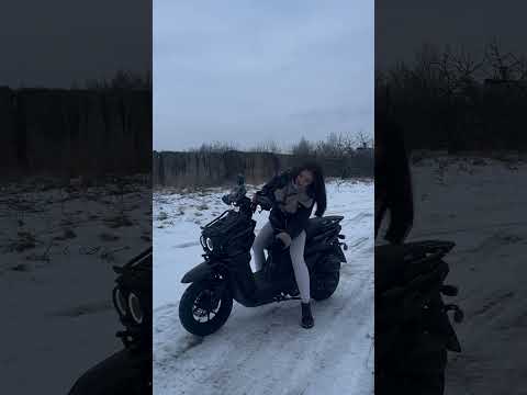 фото скутер vento smart iii 0