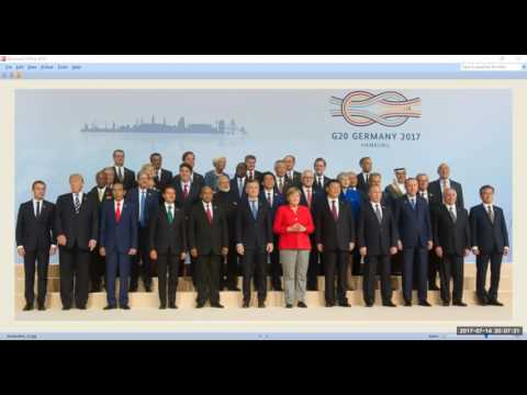 2017 07 14 PM Public Teaching in Hungarian - Nyilvános oktatás magyar nyelven