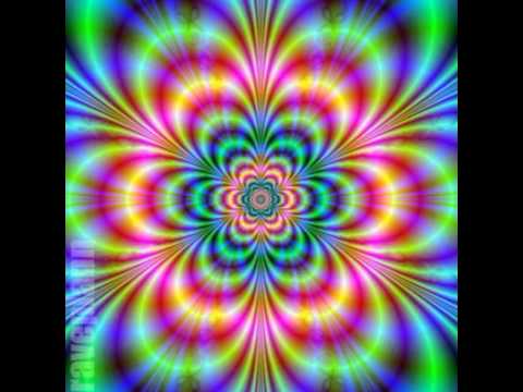 Trance   UkTuniTranceTeam   3 2 1 Fly