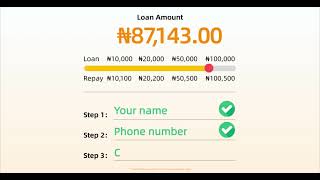 03 29 2023 Palmcredit 01 1200px 628px