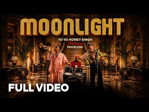 Moonlight