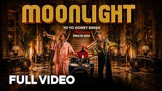 Download lagu Moonlight | Yo Yo Honey Singh feat. Priceless | Full Video mp3 Download lagu Moonlight | Yo Yo Honey Singh feat. Priceless | Full Video mp3