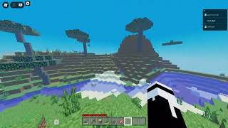 Download the video "1 Minecraft SpeedRunner Vs 2 Hunters (2b2t smp)"