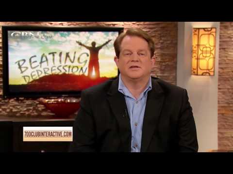 700 Club Interactive - December 19, 2016