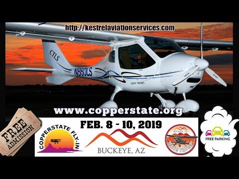 download lagu mp3 mp4 Kestrel Aviation Pvt Ltd, download lagu Kestrel Aviation Pvt Ltd gratis, unduh video klip Kestrel Aviation Pvt Ltd
