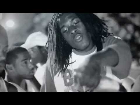 RUKUS-TONE MONTANA FT. D.MAN & KING DEAZEL DIR. P.NOBLE