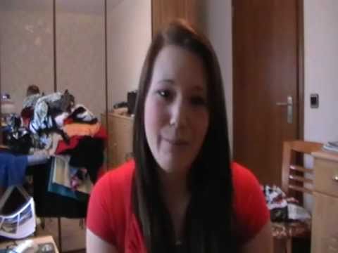 Elisa Rauber - Price Tag ( Cover ) Jessie J