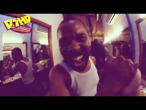 Welcome to Ibiza @ Amnesia Ibiza #Clubbing