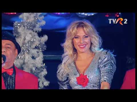 Petre Geambașu Show Band - Mircea Bălan - Keep on smiling