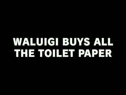 Super Smash Bros Ultimate Comic Dub Compilation 9 Title Cards