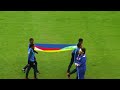 FULL MATCH! 2023 HOLLYWOODBETS COSAFA Cup - Group B - Malawi vs Comoros - July 11