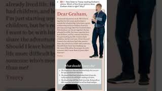 (A2) English File _4Ed. SB/8.1