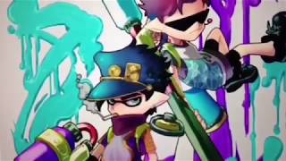スプラトゥーン２実況#13