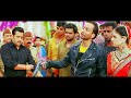 चुलबुल लौंडिया मैं लेके जाऊंगा तू मेर�