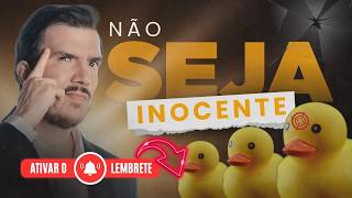 TROQUE O PILOTO