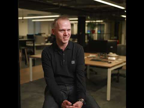 The Access Group and Onfido Securing the right applicants for the job