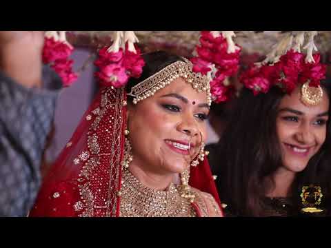 Wedding Photographer portfolio by Omika Films And Production in Noida - Photo 3