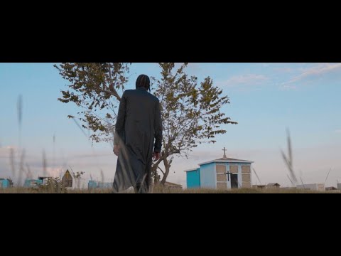 Rainel La Memoria - R.I.P “Yeremi” 🕊 ( Video Oficial )