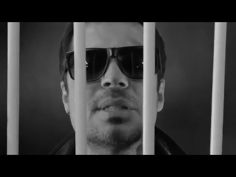 Osmi Vazduh - Biće mi bolje