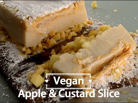 download lagu mp3 mp4 Apple And Custard Slice, download lagu Apple And Custard Slice gratis, unduh video klip Apple And Custard Slice