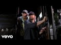 Jimmy Buffett - Too Drunk To Karaoke ft. Toby Keith ...