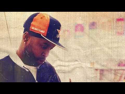 OkayPlayer Best of J Dilla (Tribute Mix)