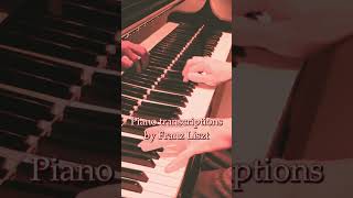 Download lagu Beautiful Song / Schubert：Ave Maria / Piano transcriptions by Liszt mp3