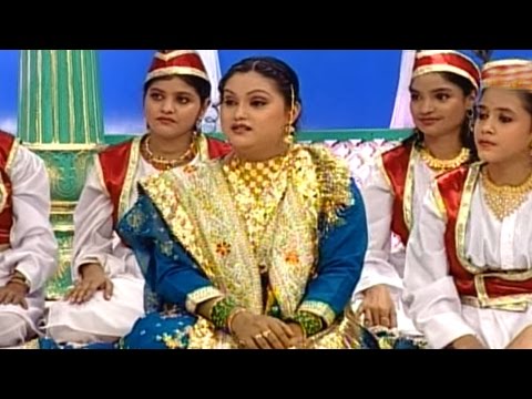 hindi qawwali mp3 hindi qawwali mp3