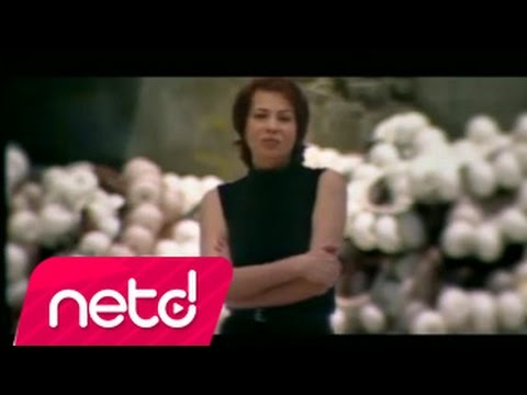 Sevinç Eratalay - Gülüm