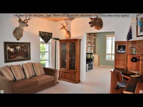 Priced at $539,000 - 3979 SAN PIETRO COURT, PUNTA GORDA, FL 33950