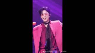 Download lagu Liu YuNing (LYN) Xi An Concert (251025) cr Vivi-Vivian(Weibo) mp3