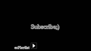 The postmarks - No one said this would be easy