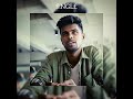 Micset Sriram Singles Mass Dialogue