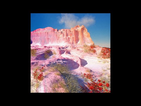 [FREE FOR PROFIT] synth punk + pop punk + alternative type beat - sweet dreams