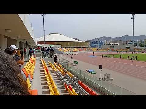 100mt control 05/03/22