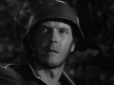 Combat! S04E12   The Casket 2⁄3