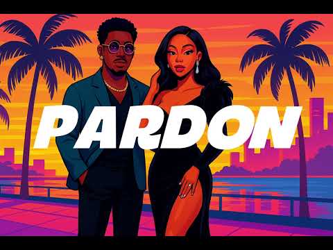 WEISLEY - PARDON